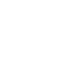 Softimax