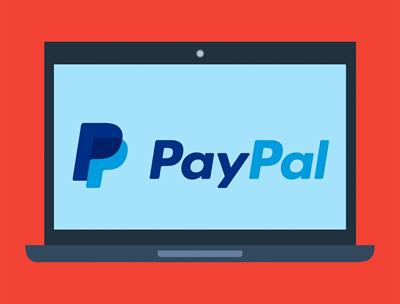 Come si apre conto PayPal da usare su sito e-commerce